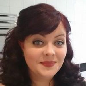 kiri_j_williams avatar