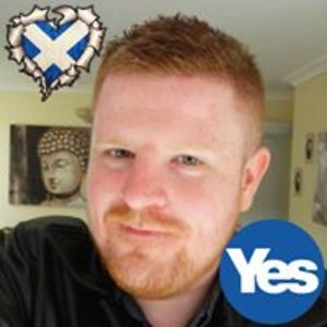 fraserstewart1990 avatar