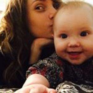 shibagirl3703 avatar