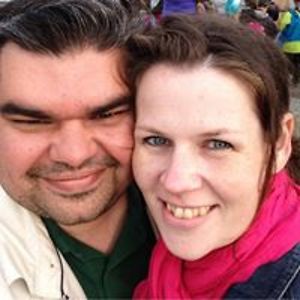 anne_sofie_varonic avatar