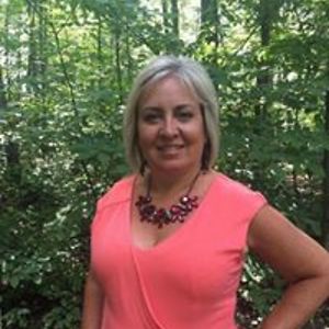 bewitched1488 avatar