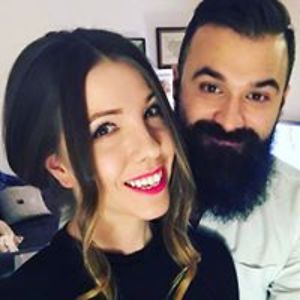 kathrynjaynemann avatar