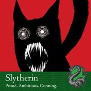 tracy_hilliard avatar