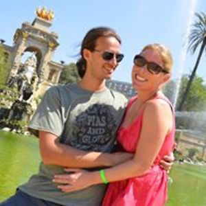 michelle_renault avatar