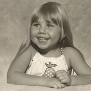 butterflyintheattic avatar