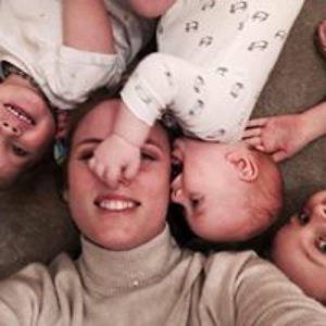 abbyrhastings avatar