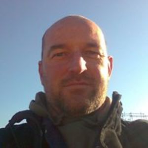 steven_vanbogaert avatar