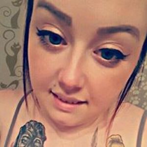 surveyqueen1990 avatar