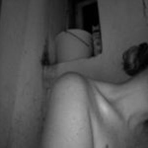 t_morgenstern avatar