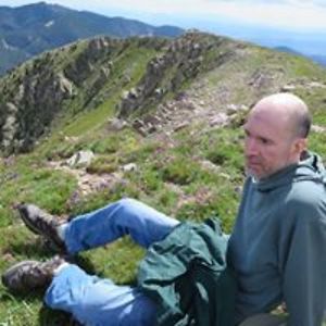 crusader_frontier avatar