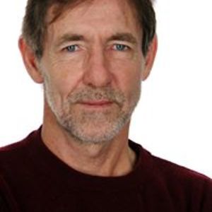 tor_magnussen avatar