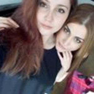 ladylu_cantabria avatar