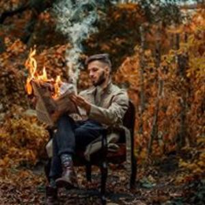 deliciousfiction avatar