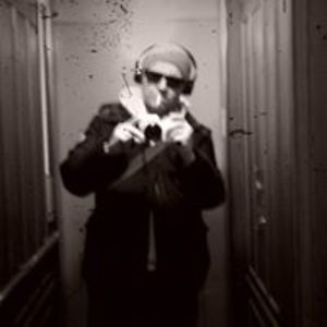 roberto_dahlgren avatar