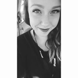 halie_r_ransom avatar