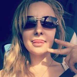 mirandamonkey1992 avatar