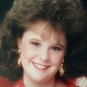 brandiewagers avatar