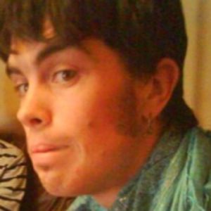 jasonmcrobbie avatar