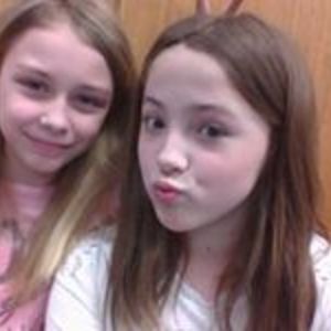 juliarose0505 avatar