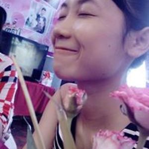 nguyen_thuy_1 avatar