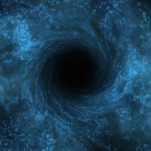 quintinmcguire avatar