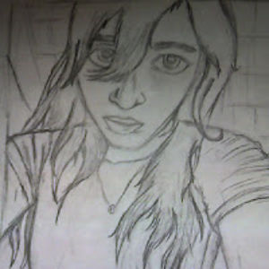 madisonpotter-moen avatar