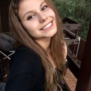 camilamadrid7 avatar