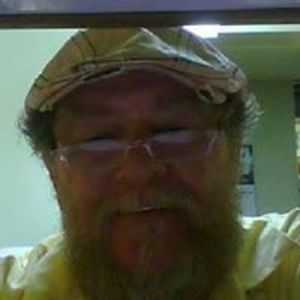 jamesangusmcaninch avatar