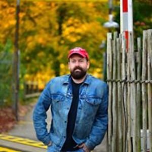 clintbuhlerphotography avatar