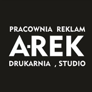 arekreklamy avatar