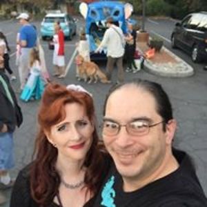 mamashu_youre_a_genius avatar