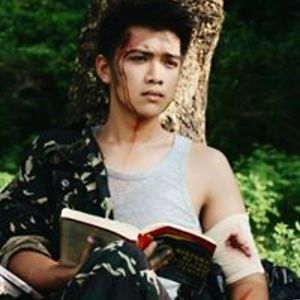 i_b_alamin1221 avatar