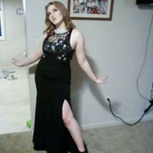 kasiah_picchi avatar