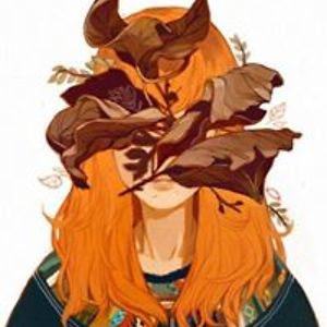 taskiran_cagla avatar