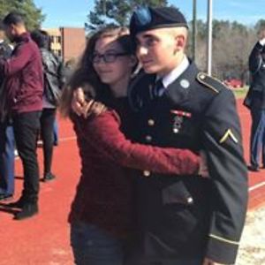 anna_jackson_1 avatar