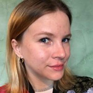 krzyzanowska_katarzyna1990 avatar