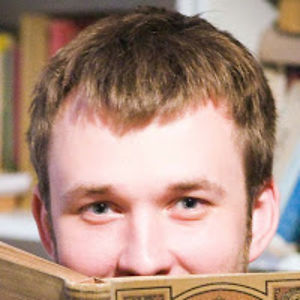 janioculusoko avatar