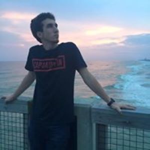 stomlinson409 avatar