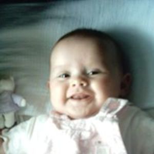 kellie_steventon avatar