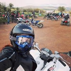 marianna_fotiadou avatar