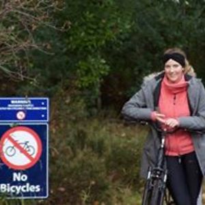 basket4life_h avatar