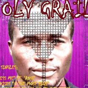 sanusifarouk_umar avatar