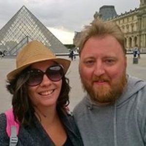 marionleadbetter80 avatar