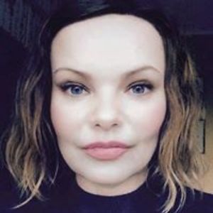 astridkristineflikka avatar