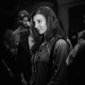 stanislavavalkov avatar