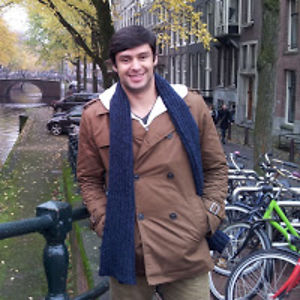 pedrorosmaninho avatar