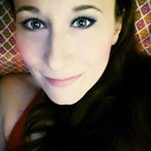 samantha_little avatar