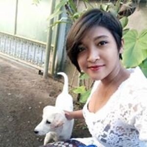 aninditasatriyani avatar