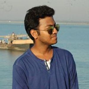 faisal_niloy avatar