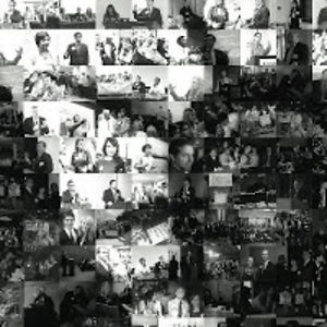 anthonystewart avatar